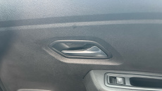 Dacia Sandero Stepway 1.0 TCe Prestige 5dr Petrol Hatchback